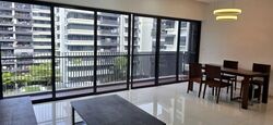 NV Residences (D18), Condominium #588309301